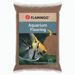 Akvariegrus Caviar 10 kg